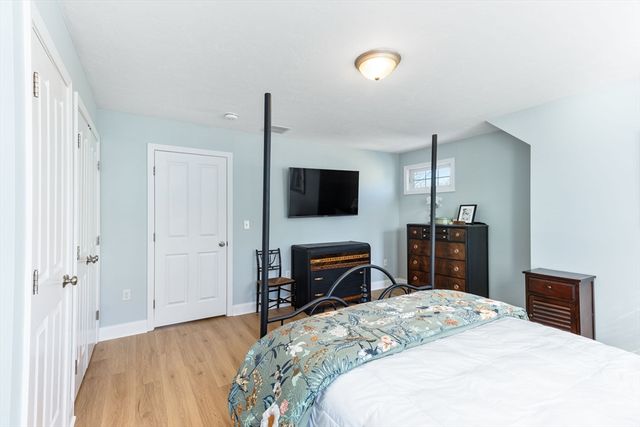 3 Carleton Street 3, Wareham, MA 02558