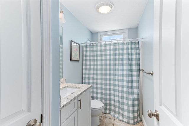 3 Carleton Street 3, Wareham, MA 02558