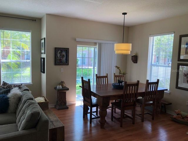 5185 6TH WAY N, St Petersburg, FL 33703