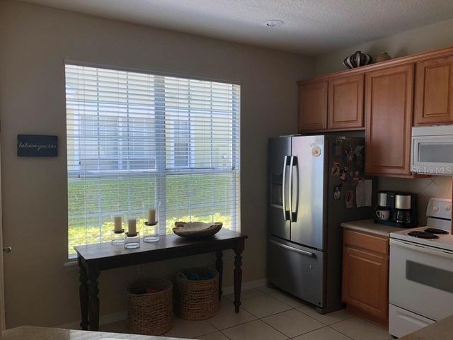 5185 6TH WAY N, St Petersburg, FL 33703