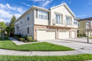 5185 6TH WAY N, St Petersburg, FL 33703