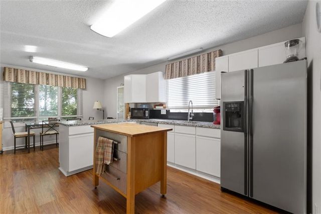 5934 S DESHON Court, Lithonia, GA 30058