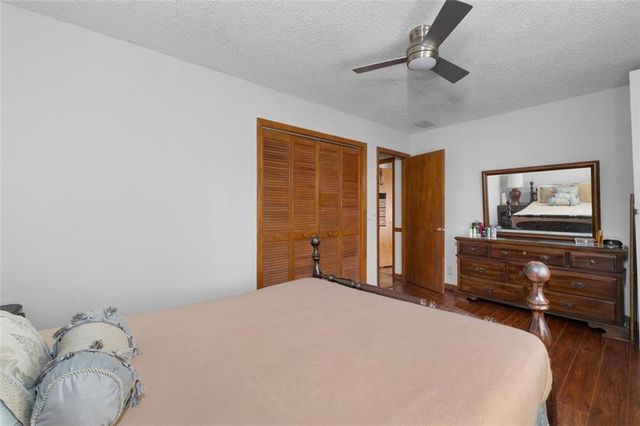 5934 S DESHON Court, Lithonia, GA 30058