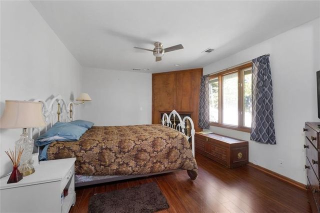 5934 S DESHON Court, Lithonia, GA 30058