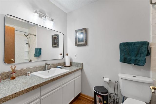 5934 S DESHON Court, Lithonia, GA 30058