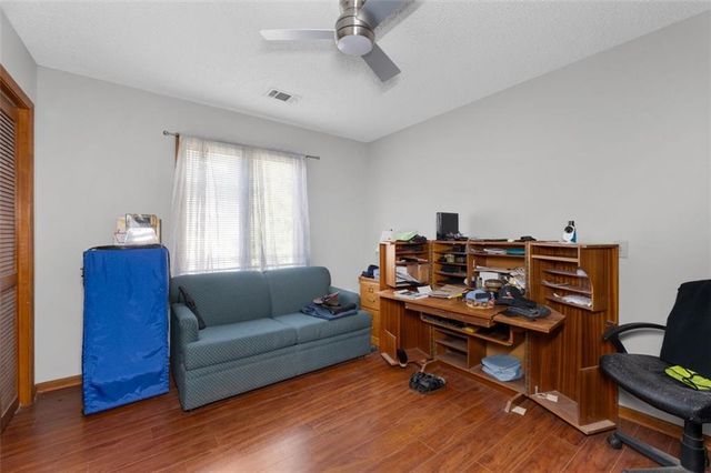 5934 S DESHON Court, Lithonia, GA 30058