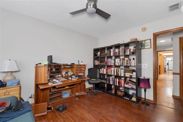 5934 S DESHON Court, Lithonia, GA 30058