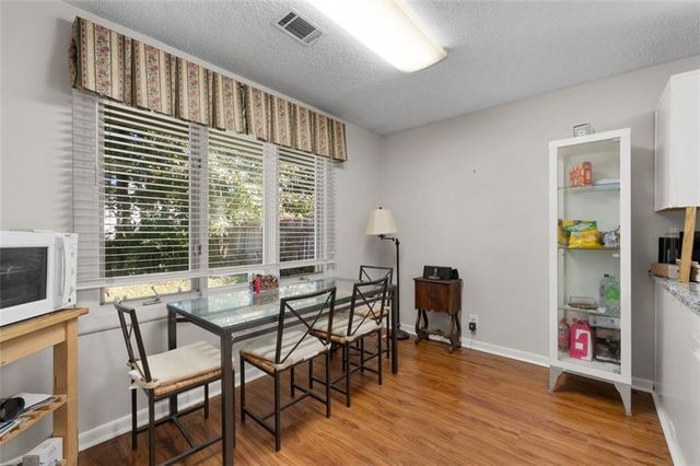 5934 S DESHON Court, Lithonia, GA 30058