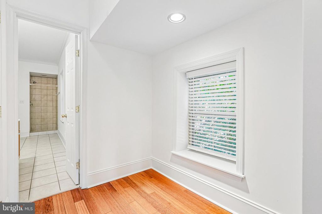 Image 24 of property listing at 3142 FAIT AVE, Baltimore, MD 21224