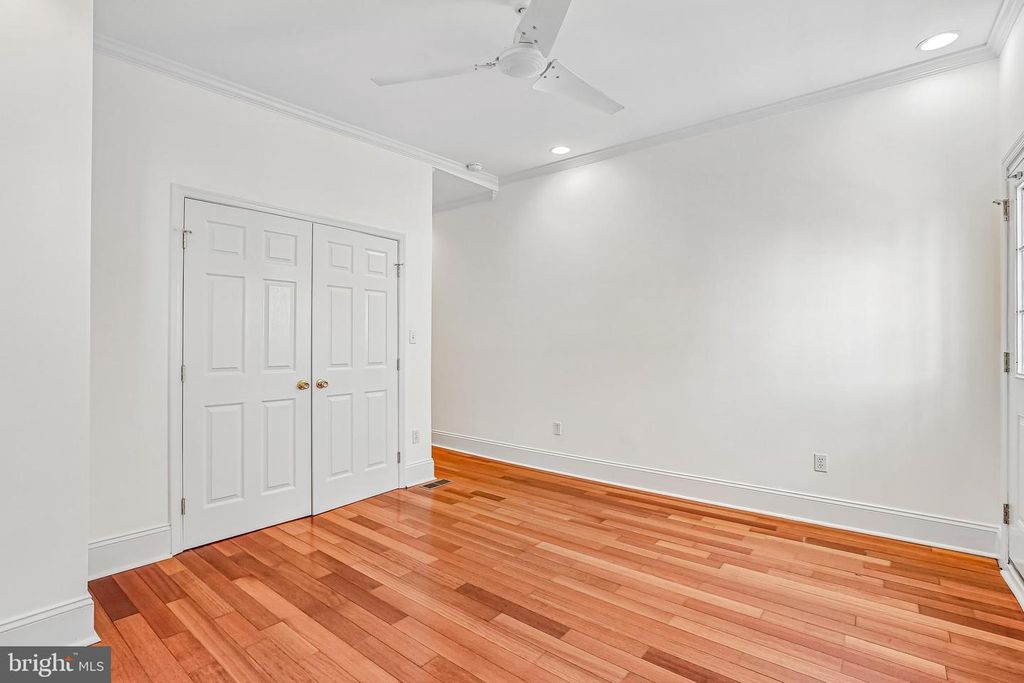 Image 28 of property listing at 3142 FAIT AVE, Baltimore, MD 21224