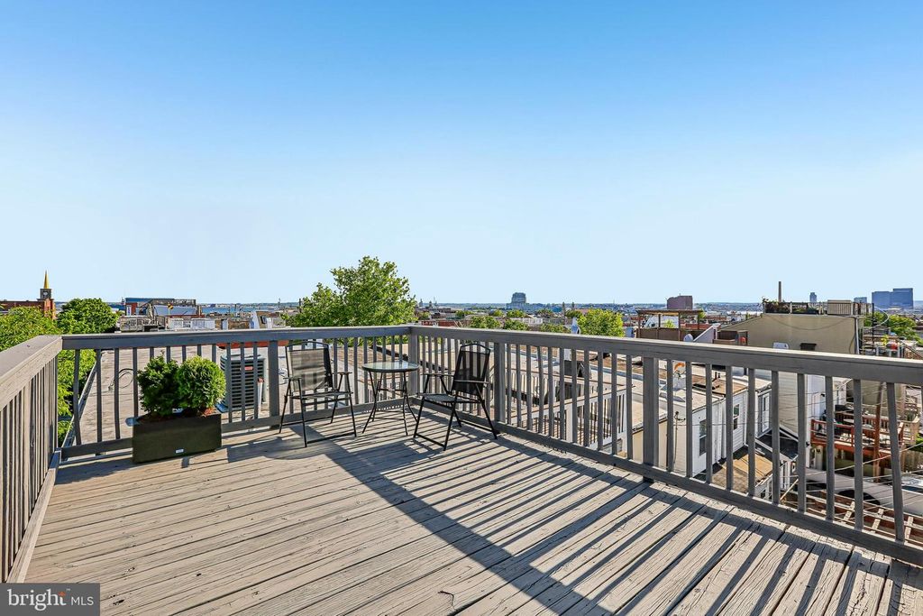 Image 33 of property listing at 3142 FAIT AVE, Baltimore, MD 21224