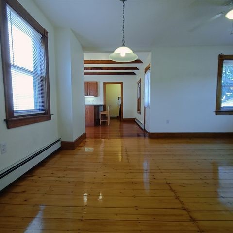 376 Grove St 376, Boston, MA 02132