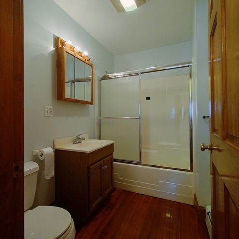 376 Grove St 376, Boston, MA 02132