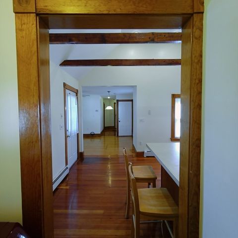 376 Grove St 376, Boston, MA 02132