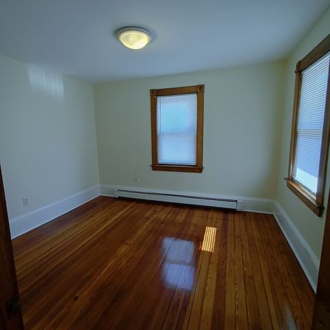 376 Grove St 376, Boston, MA 02132