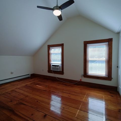 376 Grove St 376, Boston, MA 02132