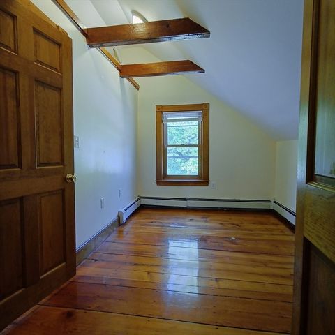 376 Grove St 376, Boston, MA 02132