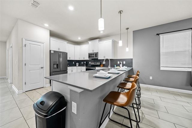 4526 NARRATIVE LANE, Kissimmee, FL 34746