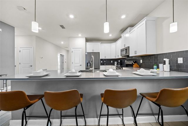 4526 NARRATIVE LANE, Kissimmee, FL 34746