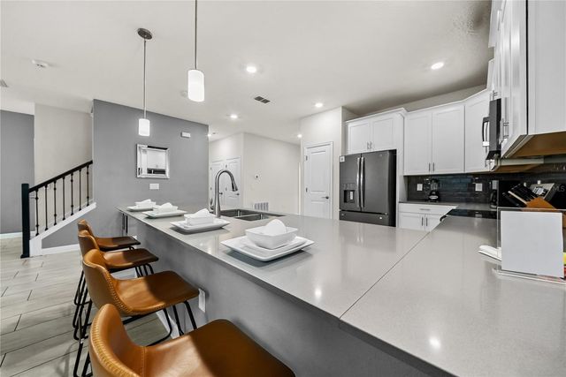 4526 NARRATIVE LANE, Kissimmee, FL 34746