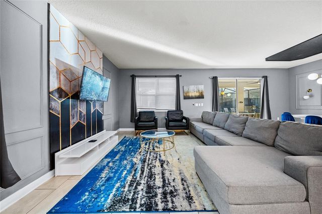 4526 NARRATIVE LANE, Kissimmee, FL 34746