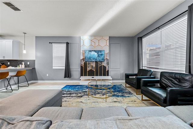 4526 NARRATIVE LANE, Kissimmee, FL 34746