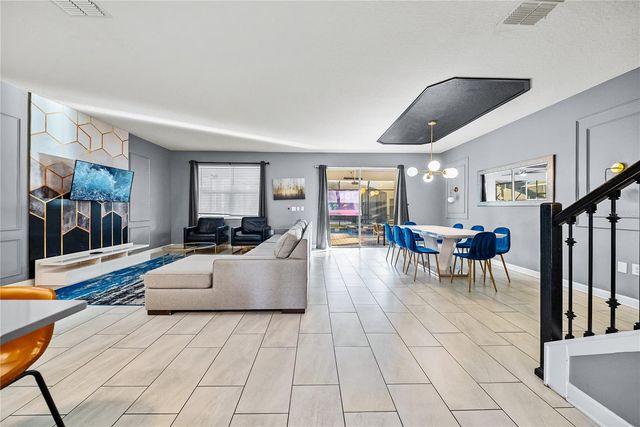 4526 NARRATIVE LANE, Kissimmee, FL 34746