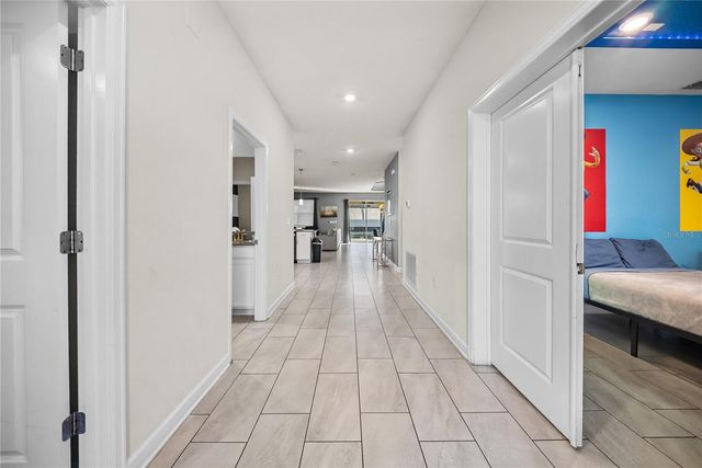 4526 NARRATIVE LANE, Kissimmee, FL 34746