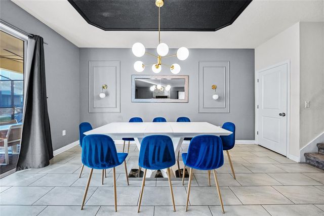 4526 NARRATIVE LANE, Kissimmee, FL 34746