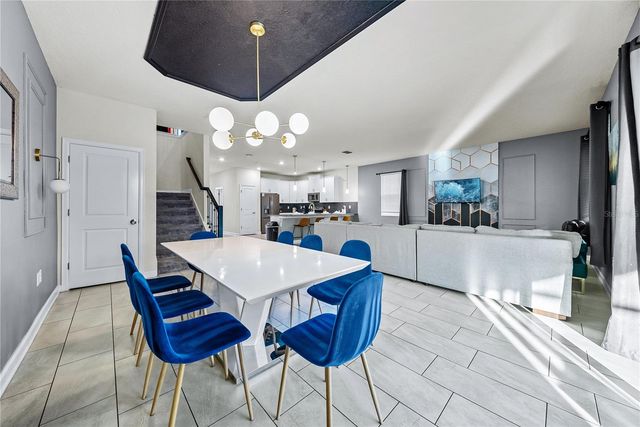 4526 NARRATIVE LANE, Kissimmee, FL 34746