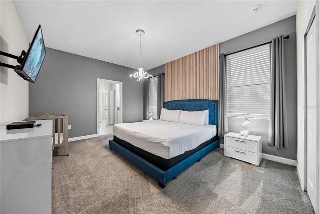 4526 NARRATIVE LANE, Kissimmee, FL 34746