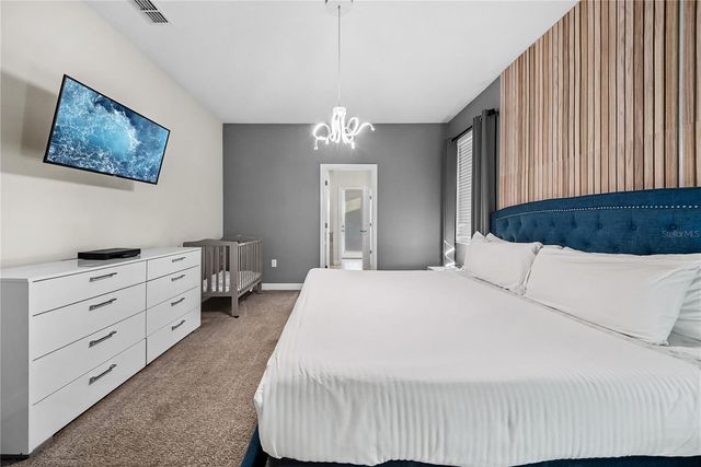 4526 NARRATIVE LANE, Kissimmee, FL 34746