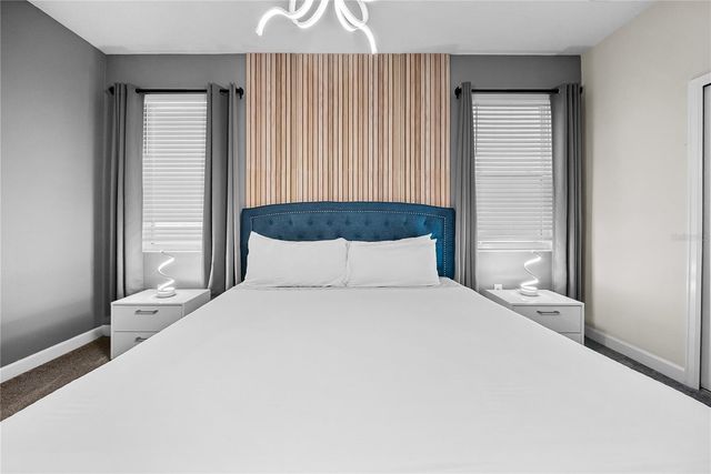 4526 NARRATIVE LANE, Kissimmee, FL 34746