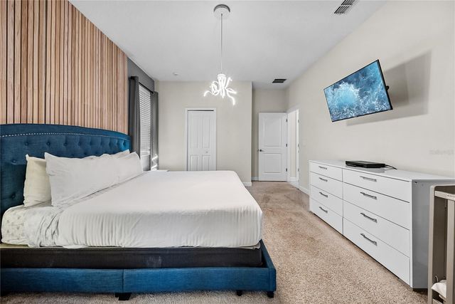 4526 NARRATIVE LANE, Kissimmee, FL 34746