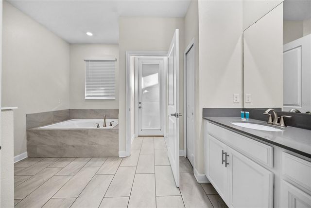 4526 NARRATIVE LANE, Kissimmee, FL 34746