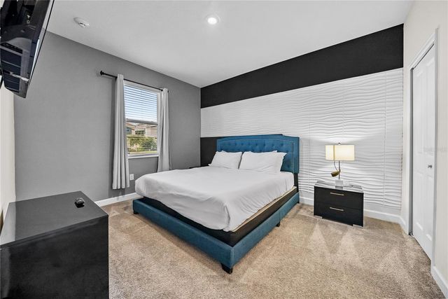 4526 NARRATIVE LANE, Kissimmee, FL 34746