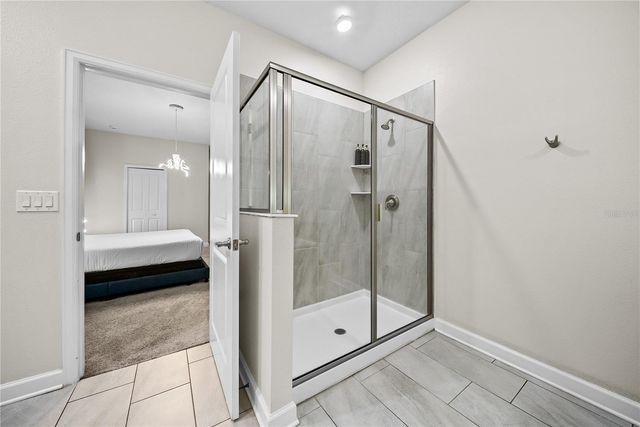 4526 NARRATIVE LANE, Kissimmee, FL 34746