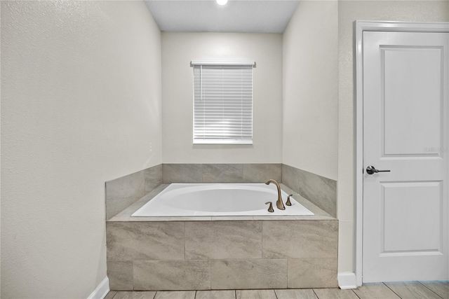 4526 NARRATIVE LANE, Kissimmee, FL 34746