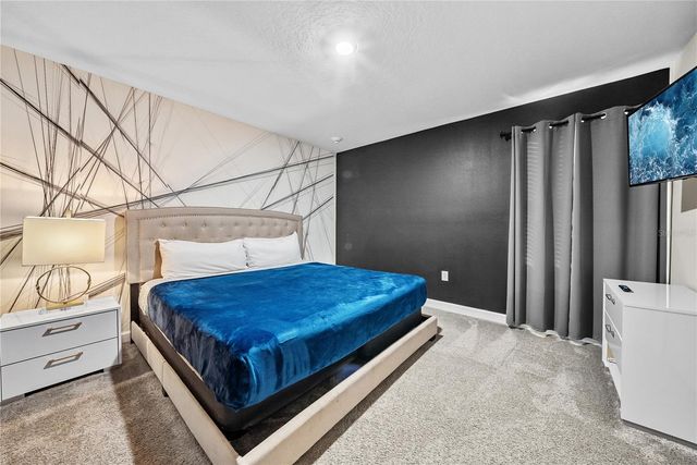 4526 NARRATIVE LANE, Kissimmee, FL 34746