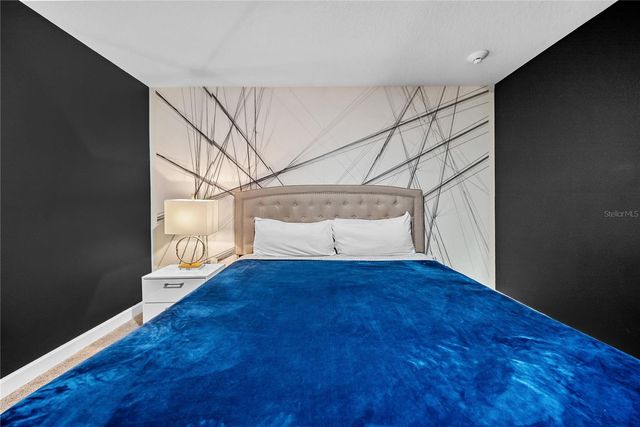 4526 NARRATIVE LANE, Kissimmee, FL 34746