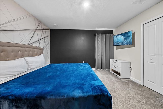 4526 NARRATIVE LANE, Kissimmee, FL 34746