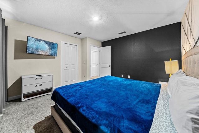 4526 NARRATIVE LANE, Kissimmee, FL 34746