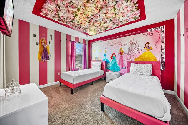 4526 NARRATIVE LANE, Kissimmee, FL 34746