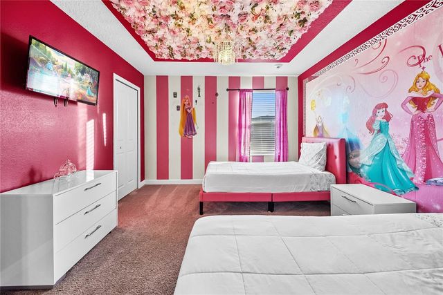 4526 NARRATIVE LANE, Kissimmee, FL 34746