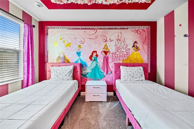 4526 NARRATIVE LANE, Kissimmee, FL 34746