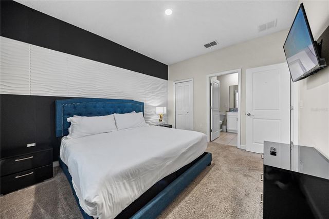 4526 NARRATIVE LANE, Kissimmee, FL 34746