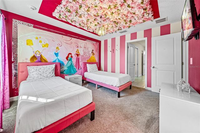 4526 NARRATIVE LANE, Kissimmee, FL 34746