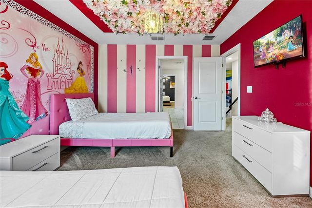 4526 NARRATIVE LANE, Kissimmee, FL 34746