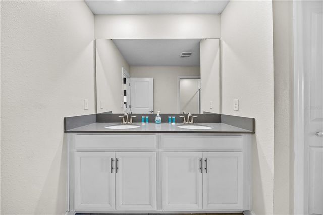 4526 NARRATIVE LANE, Kissimmee, FL 34746