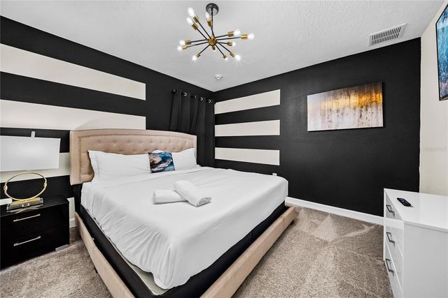 4526 NARRATIVE LANE, Kissimmee, FL 34746